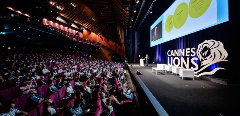 Спец.курс английского языка победителям Национального этапа Young Cannes Lions Belarus-2018 - картинка 3