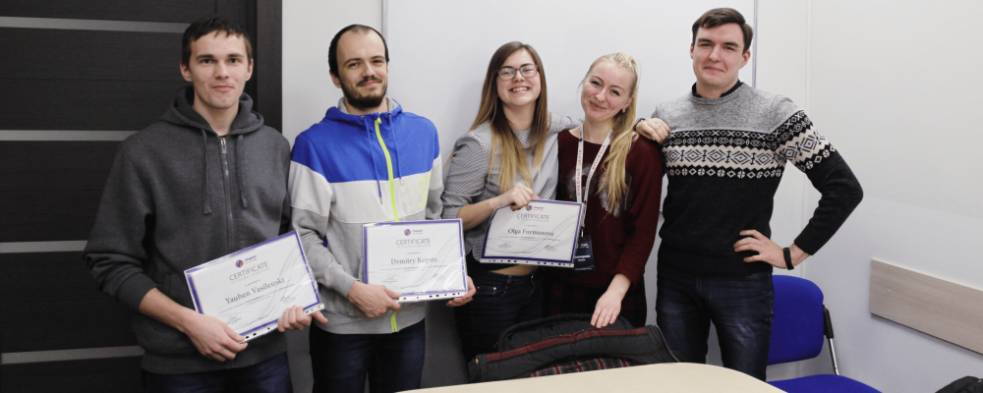 Дернуть за язык - статья в газете РЕСПУБЛИКА с нашим экспертом - картинка 3